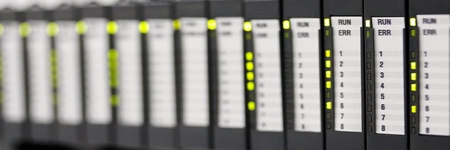 SCADA-PLC-_-Smaller SCADA-PLC-_-Smaller